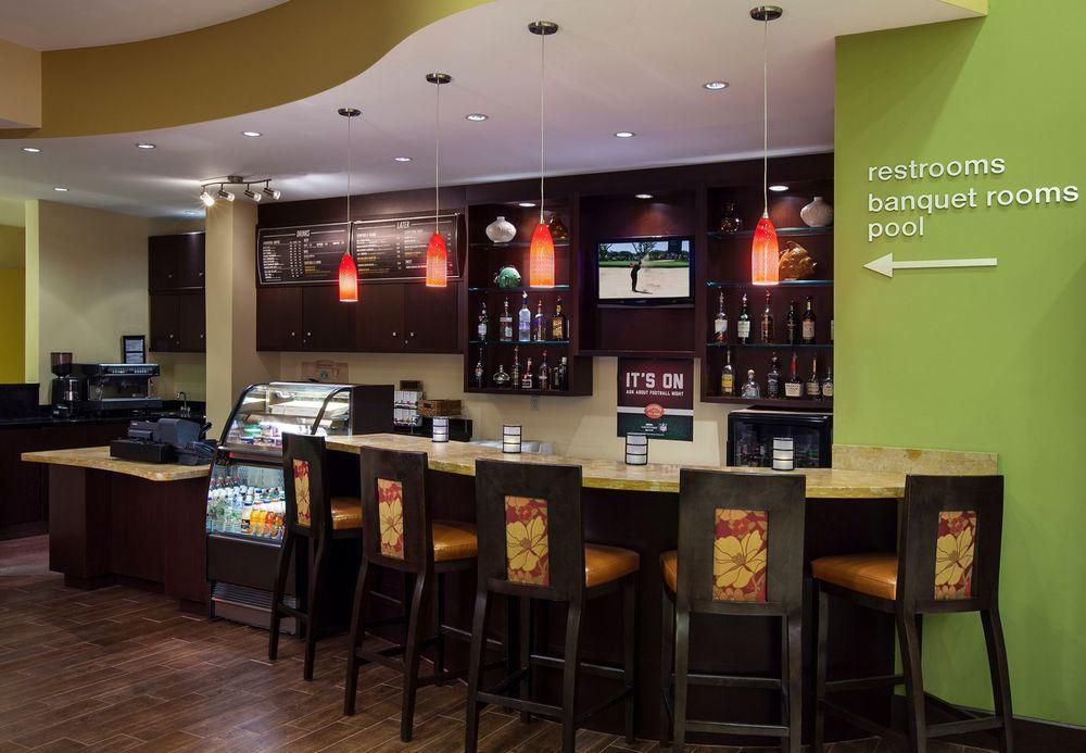 Courtyard By Marriott Boynton Beach Exterior photo