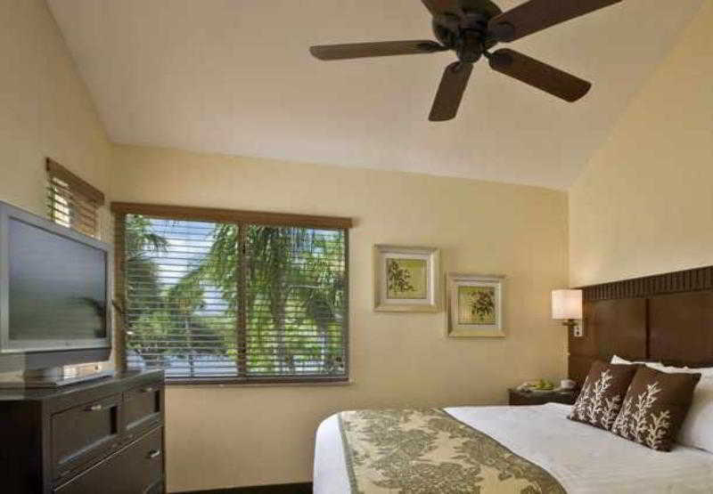 Courtyard By Marriott Boynton Beach Room photo
