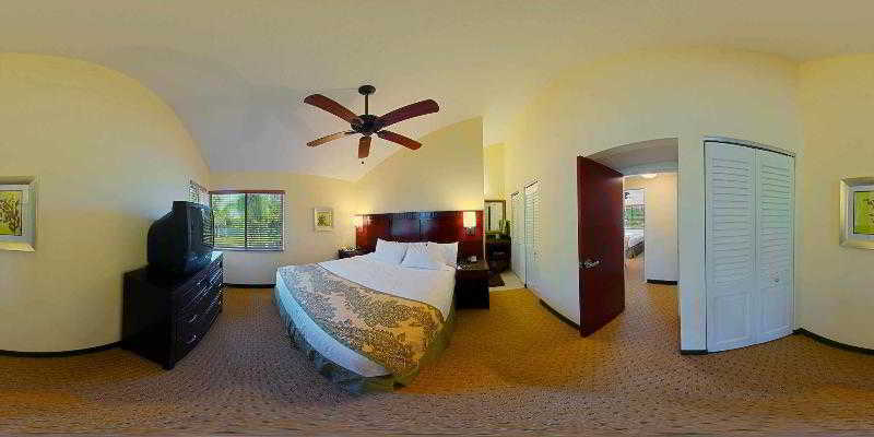 Courtyard By Marriott Boynton Beach Exterior photo