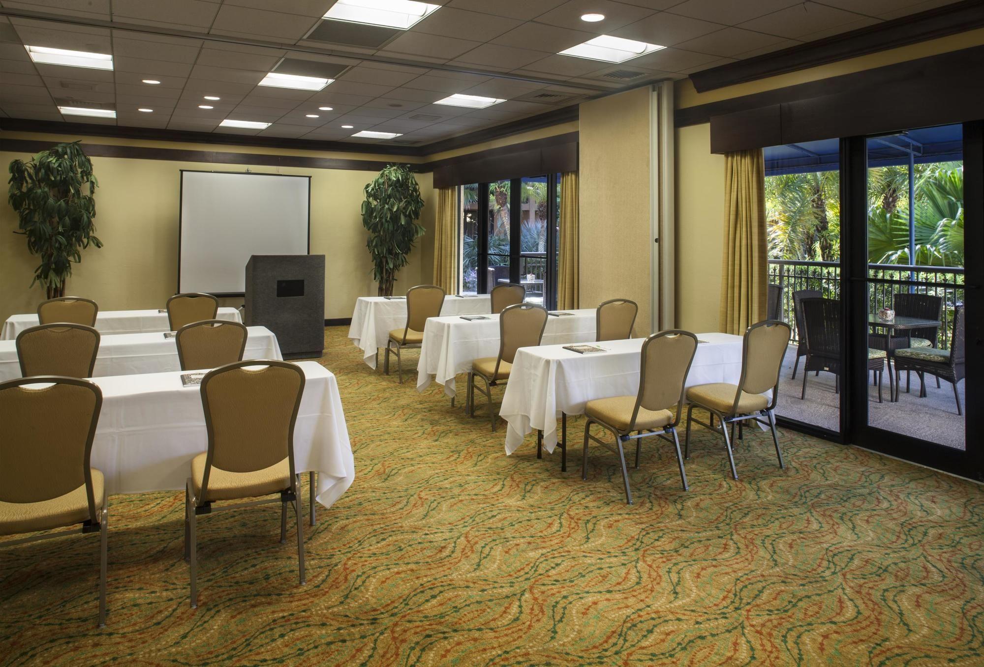 Courtyard By Marriott Boynton Beach Exterior photo