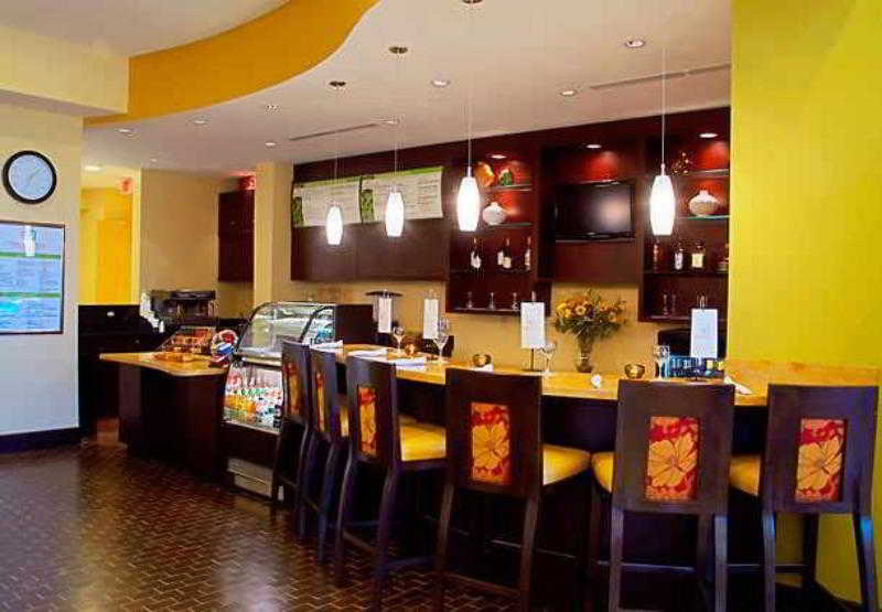 Courtyard By Marriott Boynton Beach Exterior photo