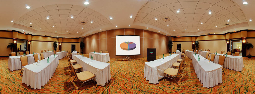 Courtyard By Marriott Boynton Beach Exterior photo
